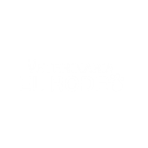 Veterinaria El Rodeo